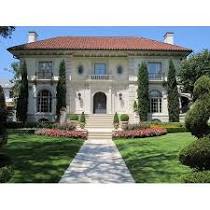 Pujas At Home --- Pujas (A -N)